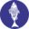 Logo EGON