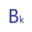Logo BAROKA B-TO-B