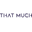 Logo THATMUCH
