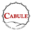 Logo BRASSERIE CABULE