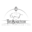 Logo LA TABLE CHARTRAINE