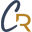 Logo CAROLINE RONDEAU IMMOBILIER