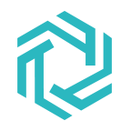 Logo CERIOPS