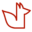 Logo VULPO