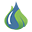 Logo VGG TRANSFORMATIONS