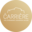 Logo LA CARRIERE