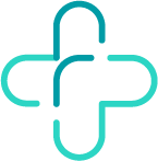 Logo PHARMACIE DE LA FERTE