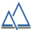 Logo COP 38