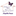 Logo ANGELITA'IMMO