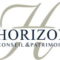 Logo HORIZON CONSEIL PATRIMOINE