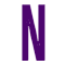 Logo NOVECOLOGY