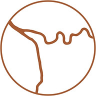 Logo LOCAFE