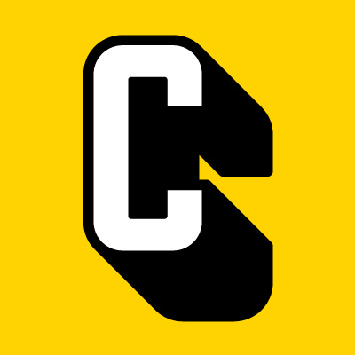 Logo CANAILLE HAB