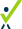 Logo OXYLEDGER