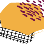 Logo COOP ESKEMM