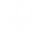 Logo LE MONARQUE