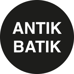 Logo BATIX