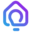 Logo NO-NC ELEC