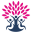 Logo SARL AVLIM