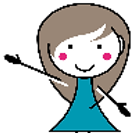 Logo LES PAILLETTES DE LISETTE