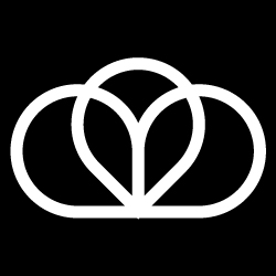 Logo TOWELMED FRANCE