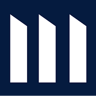 Logo IMETIS