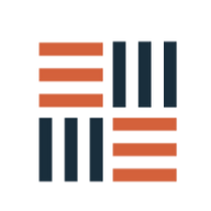 Logo RAVEL PATRIMOINE