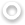 Logo BENEARTE