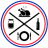 Logo GALINETTE