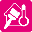 Logo ISOLBAT 2 ECO