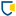 Logo AMKER