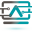Logo ASH-LOC