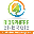 Logo BIOSPHERE NT