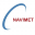 Logo NAVIMET