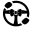 Logo DRIVERZ