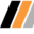 Logo AR2T