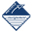 Logo F.S