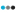 Logo SAS MEVSIM