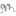 Logo AGENCE IMMOBILIERE OCCITANE