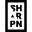 Logo SHARPN HOLDING
