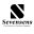 Logo SEVENSENS