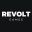 Logo REVOLT