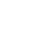 Logo BPG SECURITE