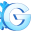 Logo GLACONS 24-7