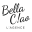 Logo BELLA CIAO