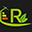 Logo RENOVIVA