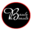 Logo LA BAULE BEAUTE