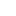 Logo MIPS-LAB