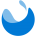 Logo FONDS DE DOTATION PURE OCEAN