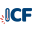 Logo ICF